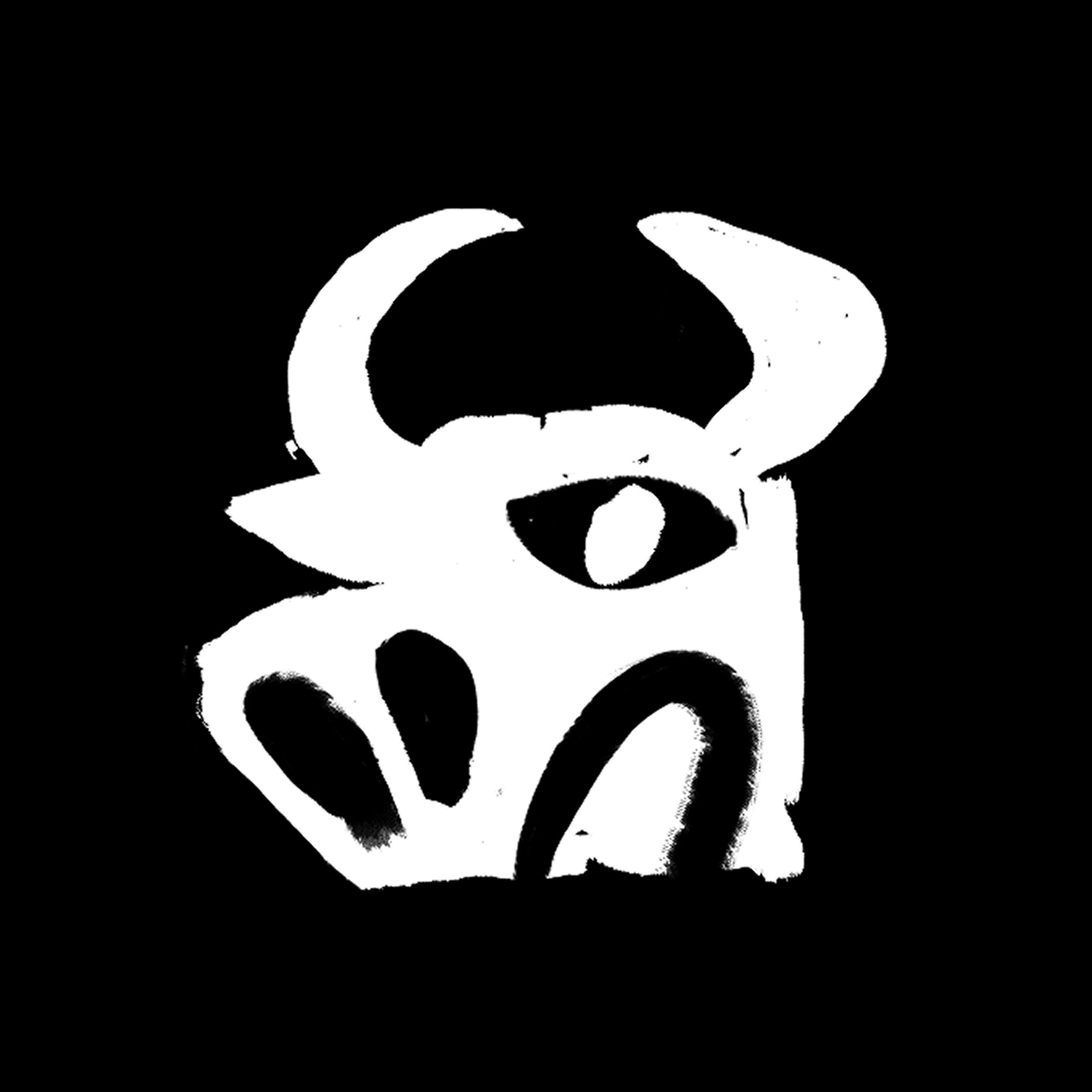 rm_stg1_12.02.2026_smk