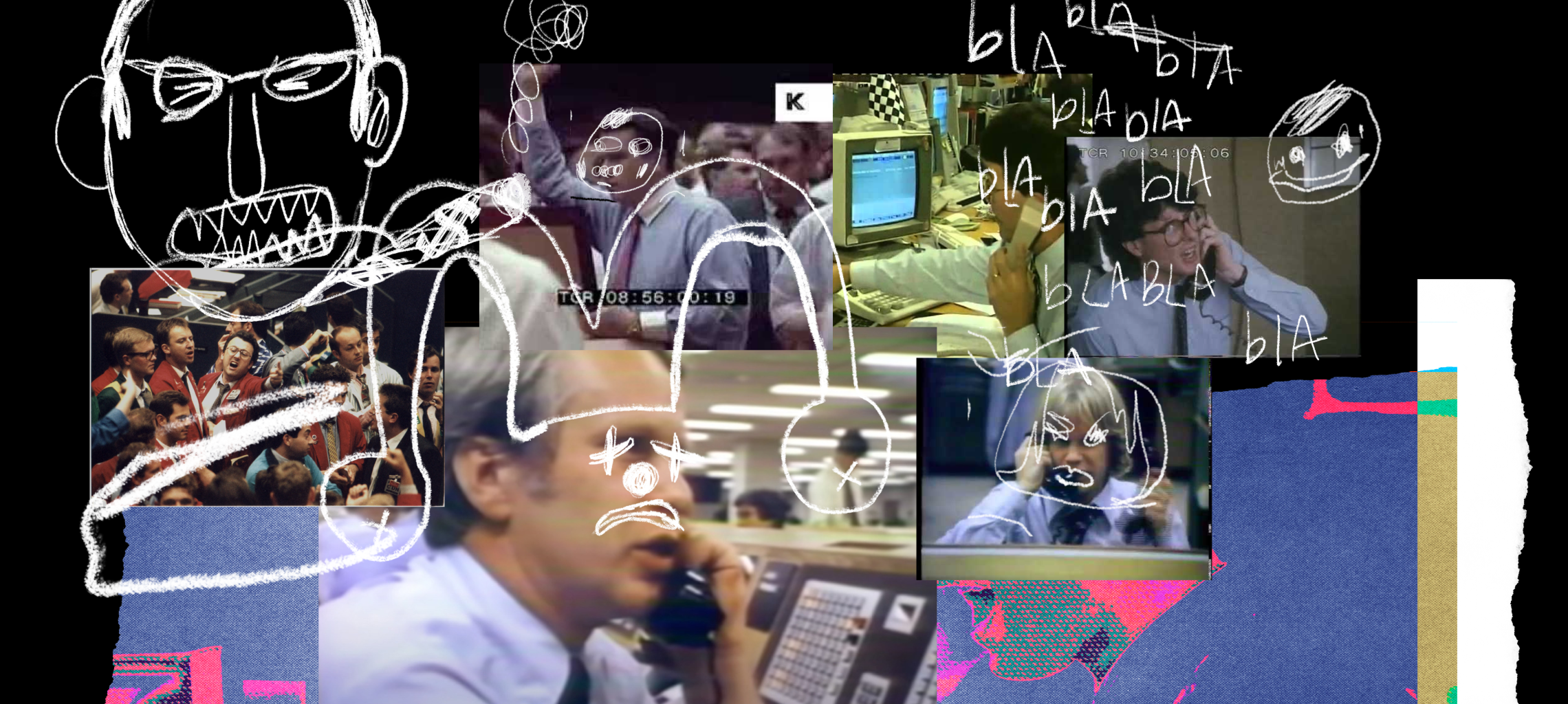 vlaynneronqieeegnt's Cover image